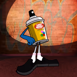 1571