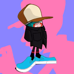 1440