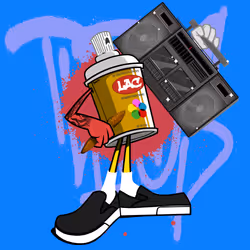 4014