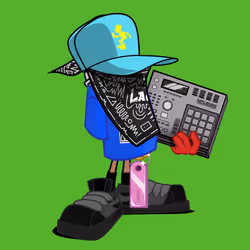2221
