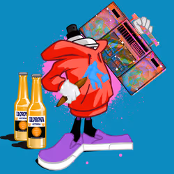 1595
