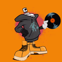3111