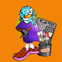 3340