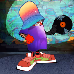 3624