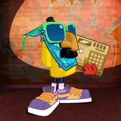 1061