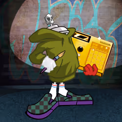 1306
