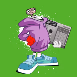 1400
