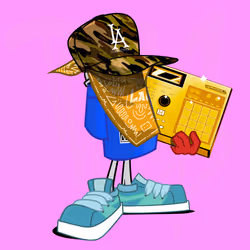 1580