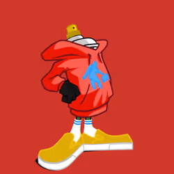 3631
