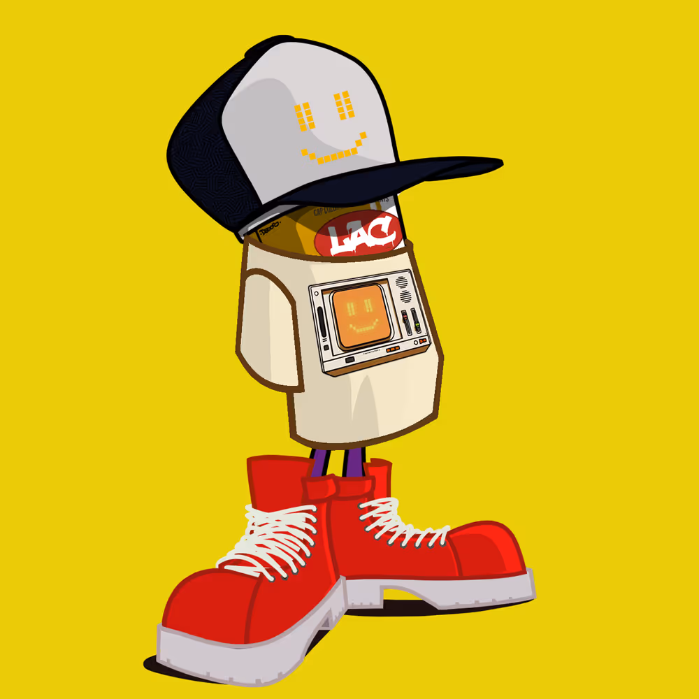 Item Media