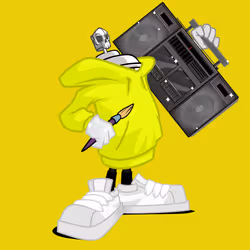 1277
