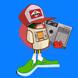 1610