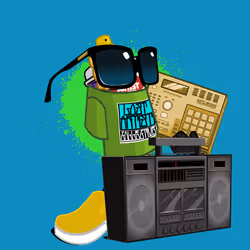 808