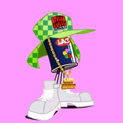 175