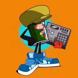 1624