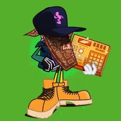 745