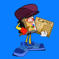 4191