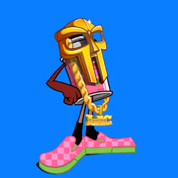 780