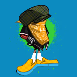 1130