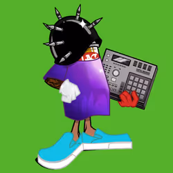 1642