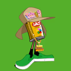 461