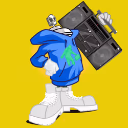 2095