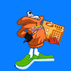 1521