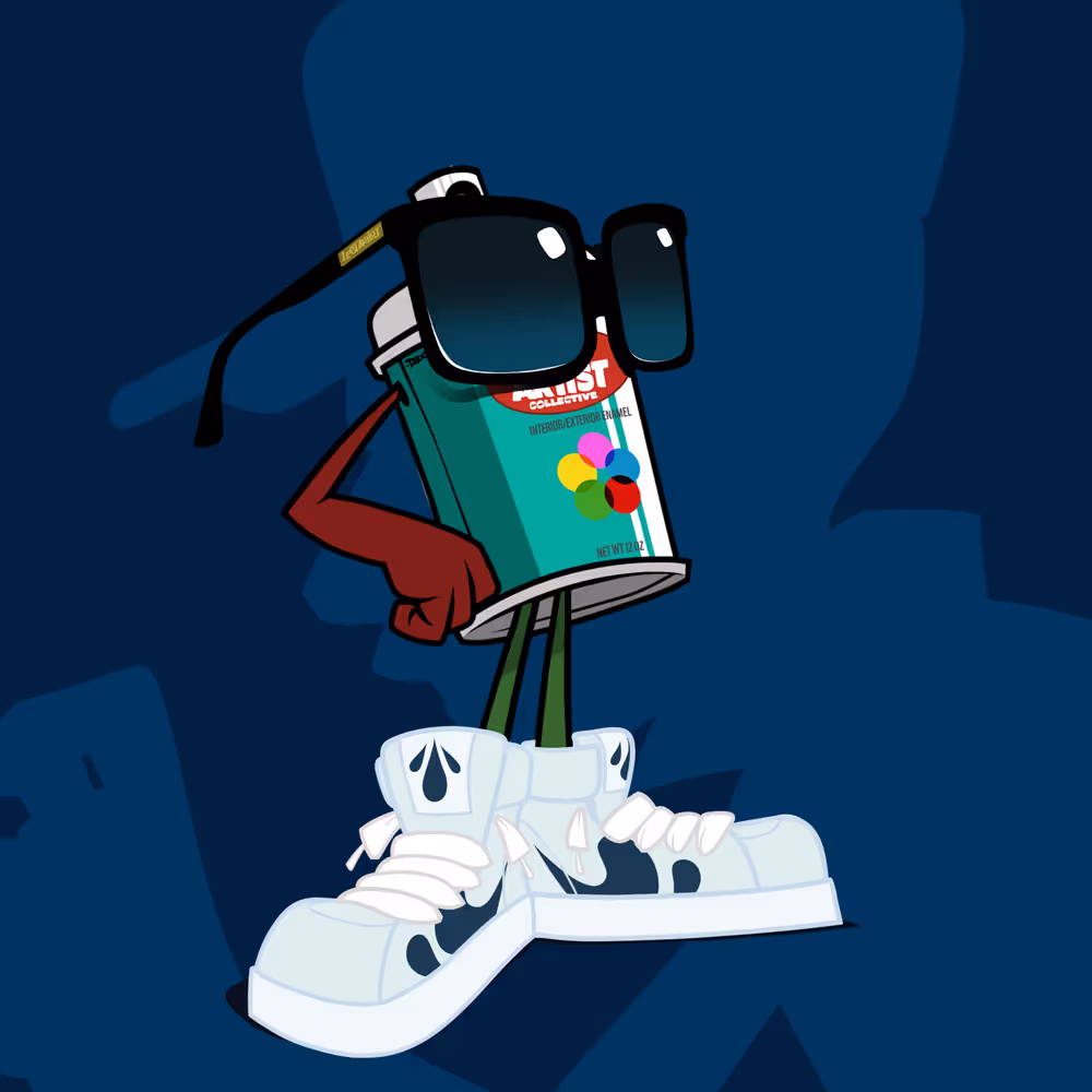 Item Media