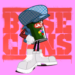 2939