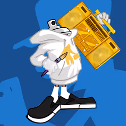 1239