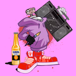 1342