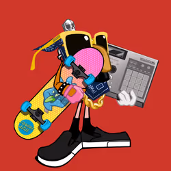 3473