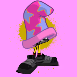1229