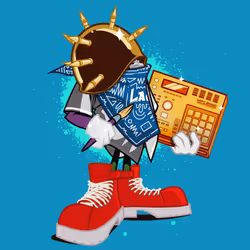 711
