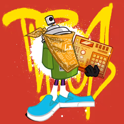 3532