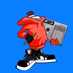 1645