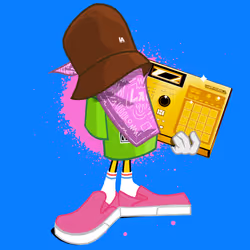3112