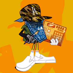 288