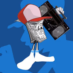 1289