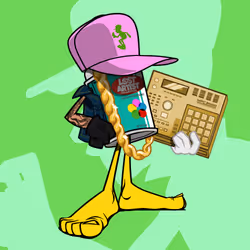 4113