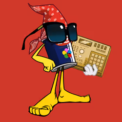 3551