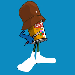 1057