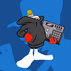 1594