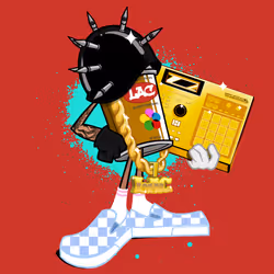 2633