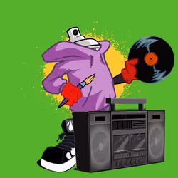 3208