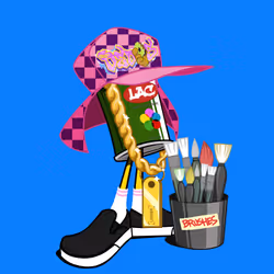 53