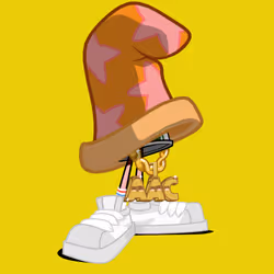 3486