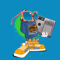 2401