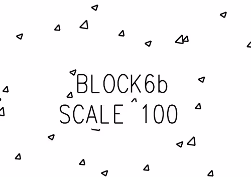 Item #78579968409208203259070025072758115214363708207835668008415478845122614919195 Media