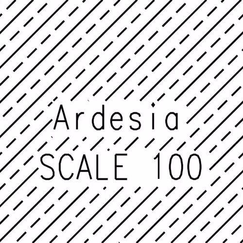 78579968409208203259070025072758115214363708207835668008415478845122614919185